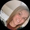 ninagregory437